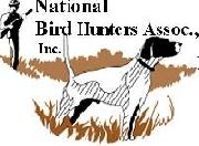 National Birdhunter's Association
